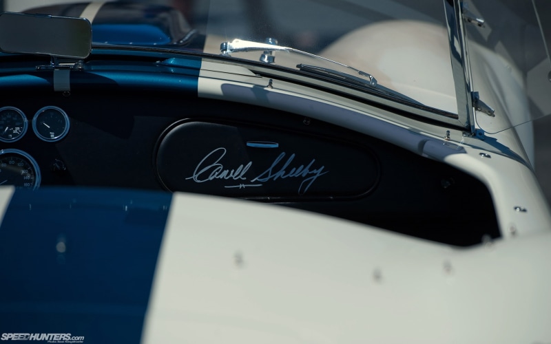 hd, ac, carroll, shelby, 1080P, car, cars, signature, cobra, classic