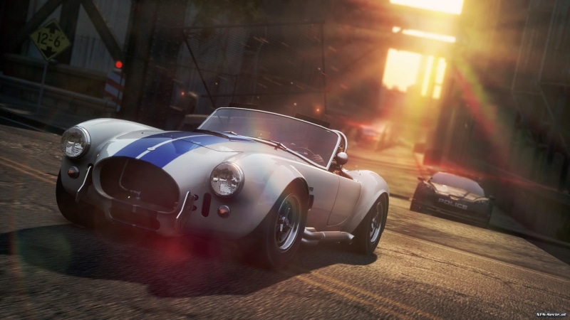 1080P, shelby, games, most wanted, cobra, need for speed