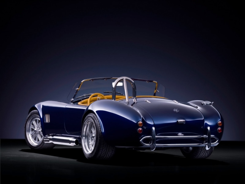 hd, cobra, ac, cars, 1080P