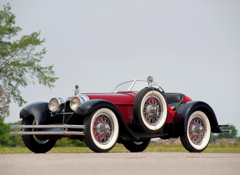 classic, antique, speedster, cars, luxury, elegant, 1924, duesenberg, 1080P, vintage