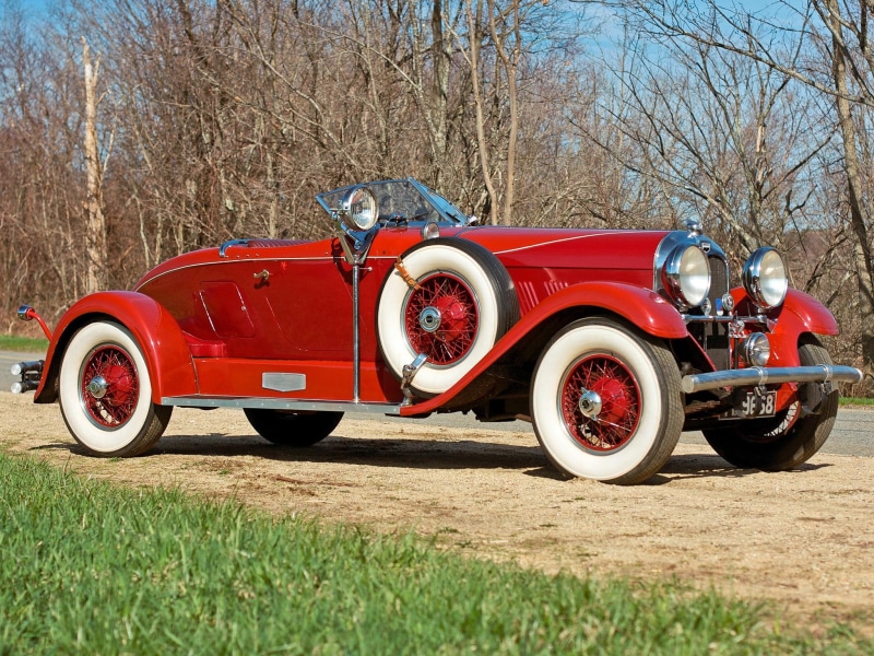 speedster, vintage, boattail, convertible, antique, auburn, luxury, elegant, 1080P, boat, classic, s