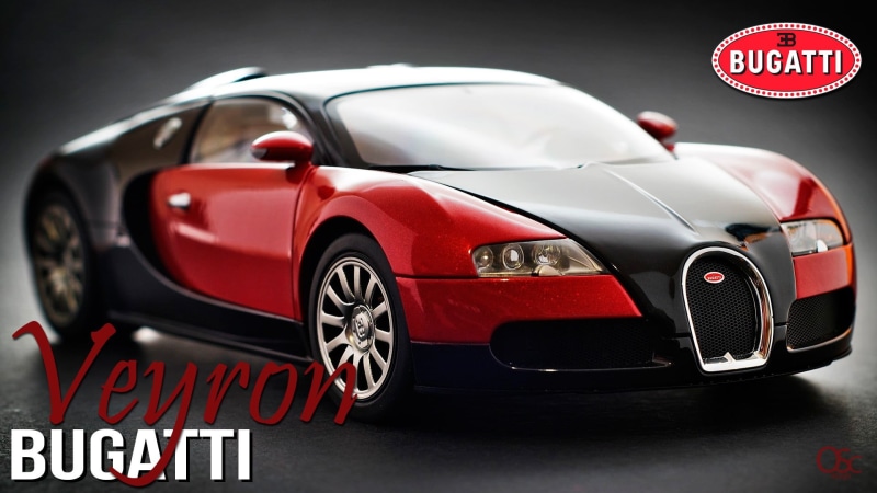 competition, sports race, vehicle, red, 1080P, racecar, text, auto racing, land vehicle, warning sign, veyron, sign, luxury, car, Bugatti Veyron, sport