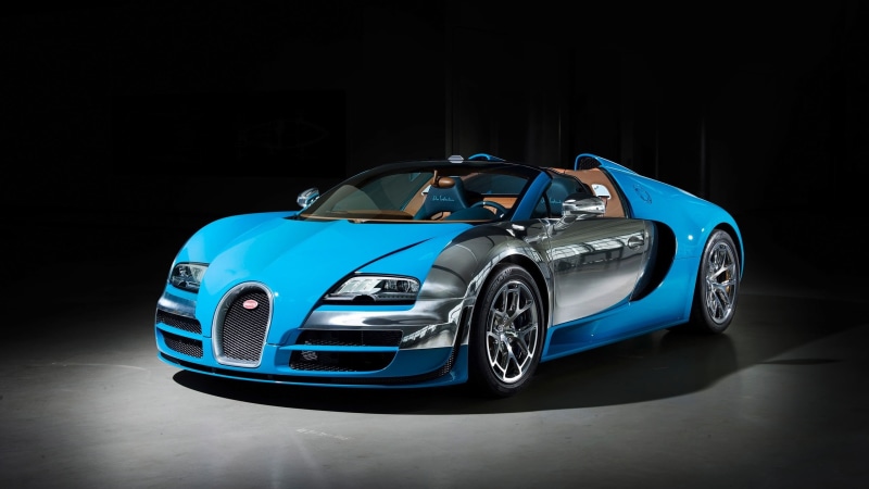luxury, turquoise colored, black background, land vehicle, retro styled, Bugatti, reflection, car, motor vehicle, blue, no people, vintage car, wealth