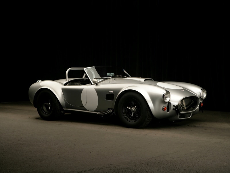 supercar, mkiii, competition, 427, muscle, 1965, supercars, race, s c, racing, shelby, 720P, classic, cobra
