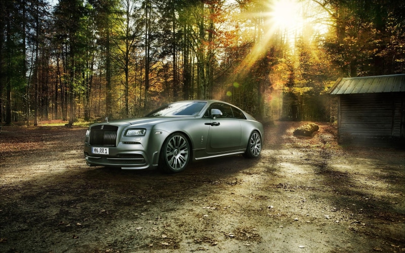 silver, 2K, coupe, cars, royce, wraith, rolls, 2014, rolls royce, spofec
