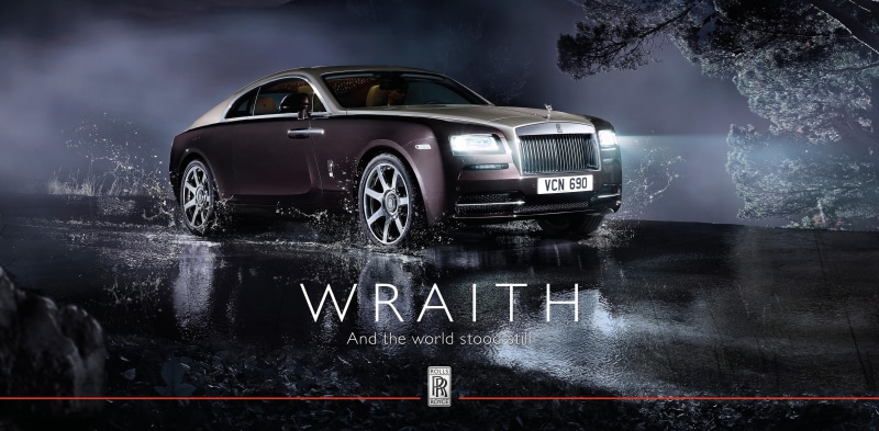 royce, wraith, 2K, rolls royce, rolls, rolls royce wraith, rolls royce wraith 2014, cars