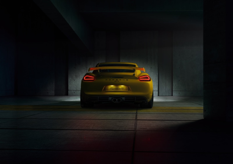 built structure, indoors, Supercar, motor vehicle, land vehicle, Parking, night, taxi, coupe, city, motion, sports, architectural column, mode of transportation