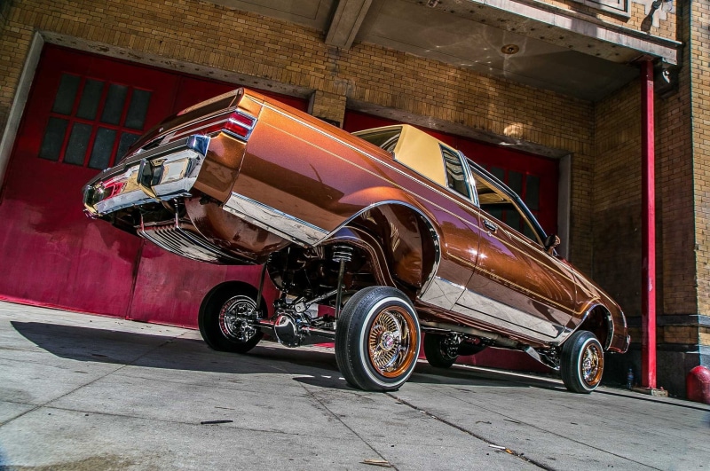 hot, rod, rods, 1985, custom, gangsta, 1080P, regal, tuning, lowrider, buick