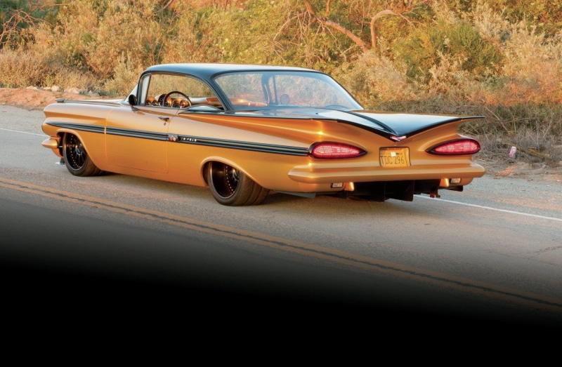 classic, 1080P, usa, custom, rod, muscle, chevy, impala, 1959, hot, lowrider, chevrolet