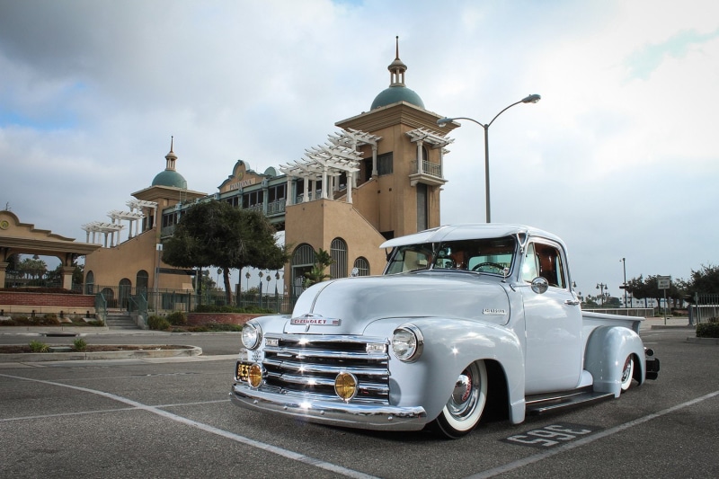 hot, custom, 3100, rods, 720P, pickup, tuning, gangsta, rod, 1953, lowrider, truck, chevrolet