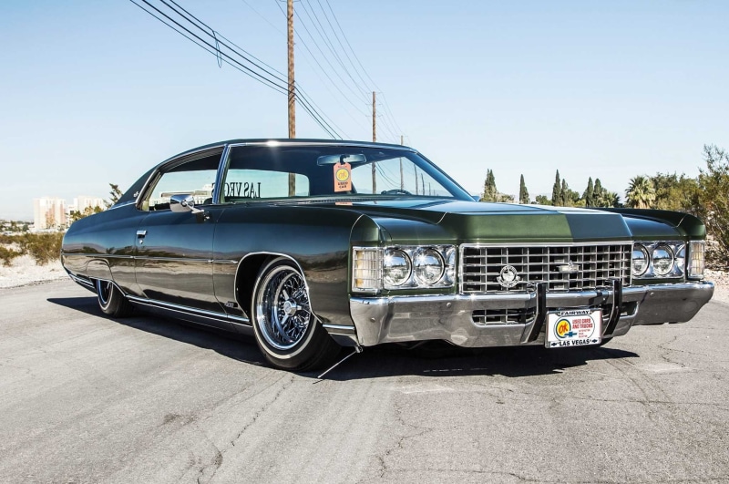 lowrider, custom, rods, tuning, caprice, 1080P, gangsta, chevrolet, hot, 1971, rod