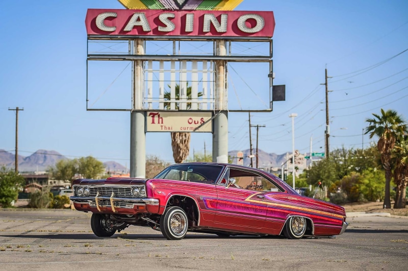 1080P, rods, custom, 1966, rod, tuning, lowrider, gangsta, impala, hot, chevrolet