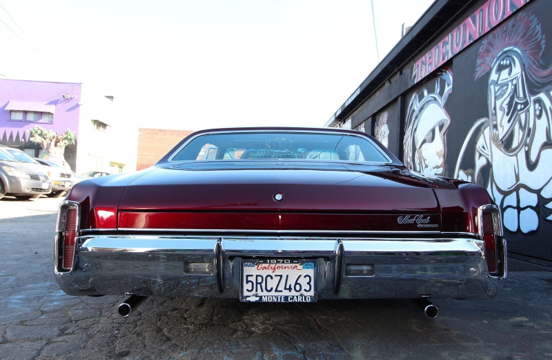 lowrider, gangsta, hot, 1970, tuning, carlo, 1080P, monte, chevrolet, rod, rods, custom