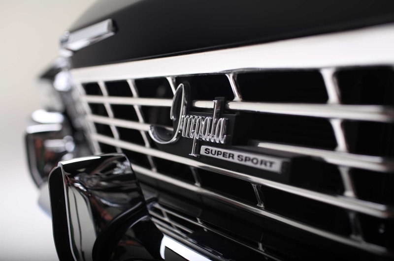 hot, impala, 1080P, tuning, custom, rod, lowrider, gangsta, chevrolet, 1968, rods