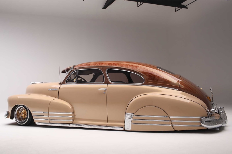 rod, tuning, gangsta, 1080P, lowrider, 1947, chevrolet, fleetline, rods, custom, hot
