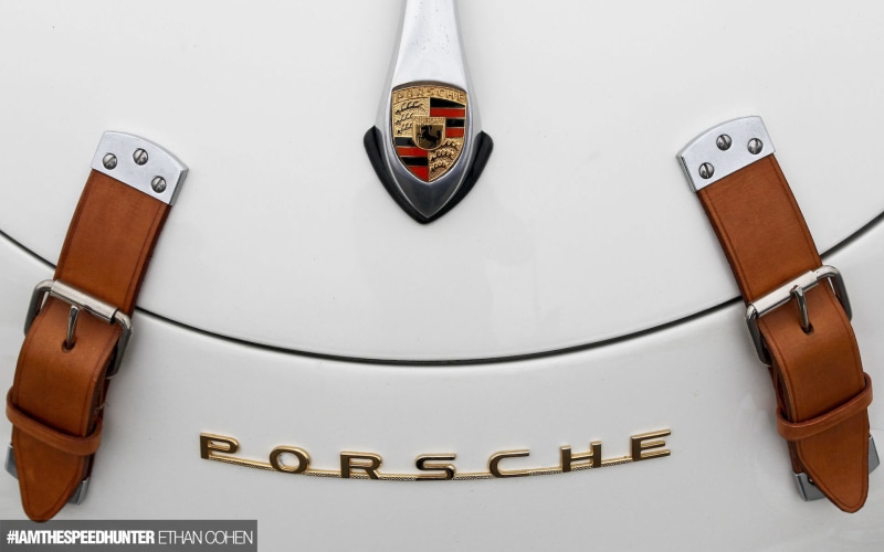 cars, emblem, 1080P, hd, classic, porsche, straps, car