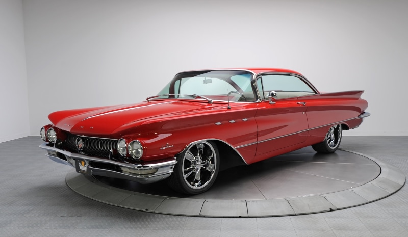 old-fashioned, chrome, side View, antique, mode of transportation, luxury, motor vehicle, 1960, wheel, old, sport, sports Car, excitement, classic, shiny