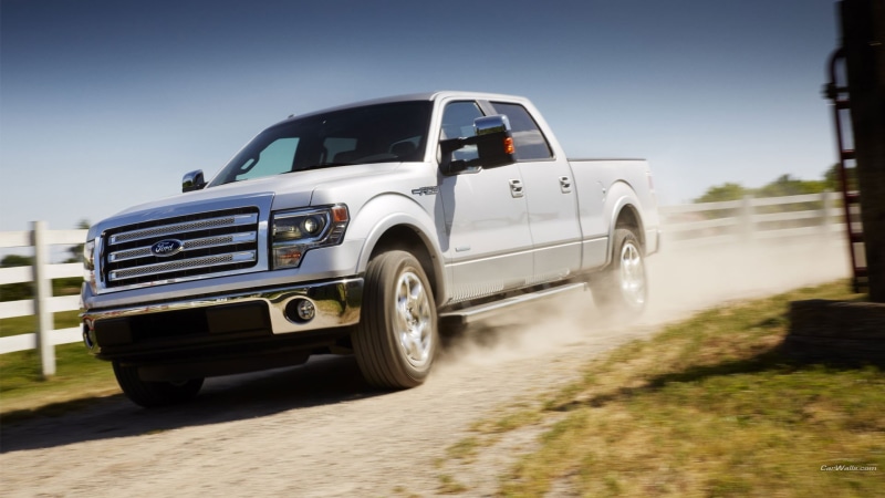 motion, pickup, sports utility vehicle, series, mode of transportation, travel, blurred motion, driving, road, transportation, truck, pick-up truck, clear sky
