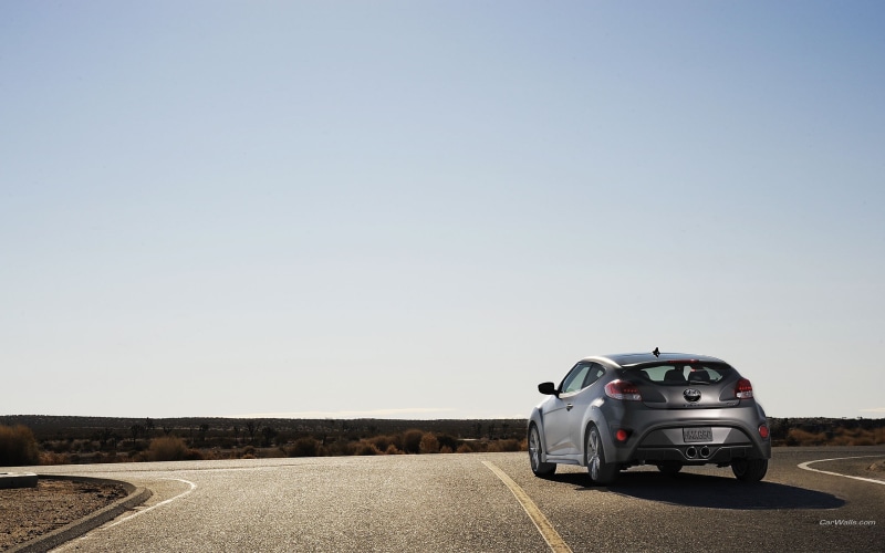 journey, cab, clear sky, mode of transportation, crew, silver cars, silverado, motor vehicle, road, transportation, pickup, land vehicle, day, copy space