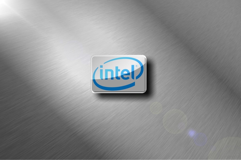 indoors, computer, wall - building feature, no people, gray, western script, man made object, high angle view, symbol, single object, arrow symbol, information