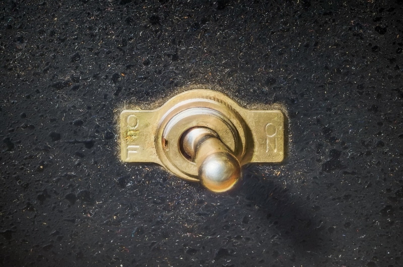 door, security, doorknob, metal, close-up, accessibility, communication, closed, knob, protection, safety, 1080P, high angle view, keyhole, gold colored