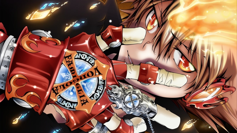sawada, 1080P, katekyo, reborn, tsunayoshi, hitman