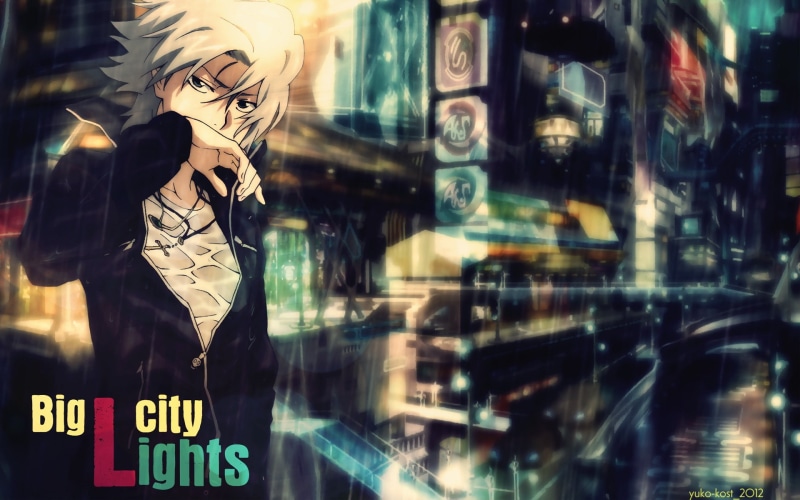 retail, transparent, anime, store, Gokudera Hayato, glass - material, human representation, fashion, text, Katekyo Hitman Reborn!, window, glasses, store window