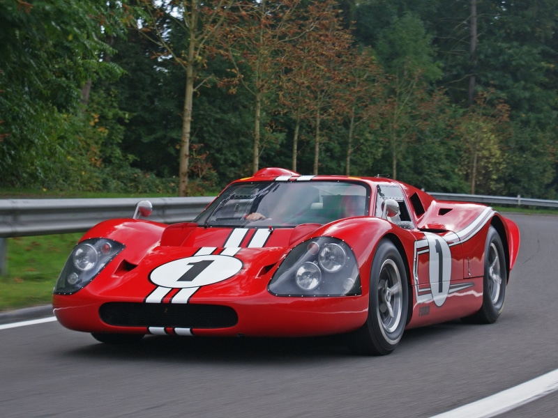 1080P, supercar, 1967, ford, race, gt40, mkiv, racing
