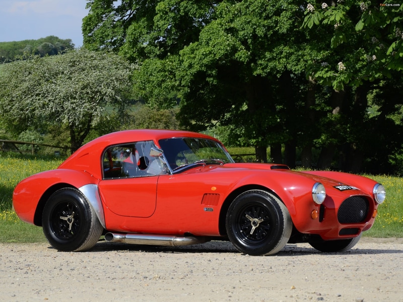 mkiv, 1080P, roadster, s-c, 200, cobra, 212