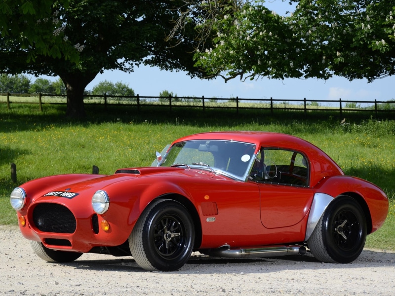cars, 2000, roadster, 1080P, (mkiv)