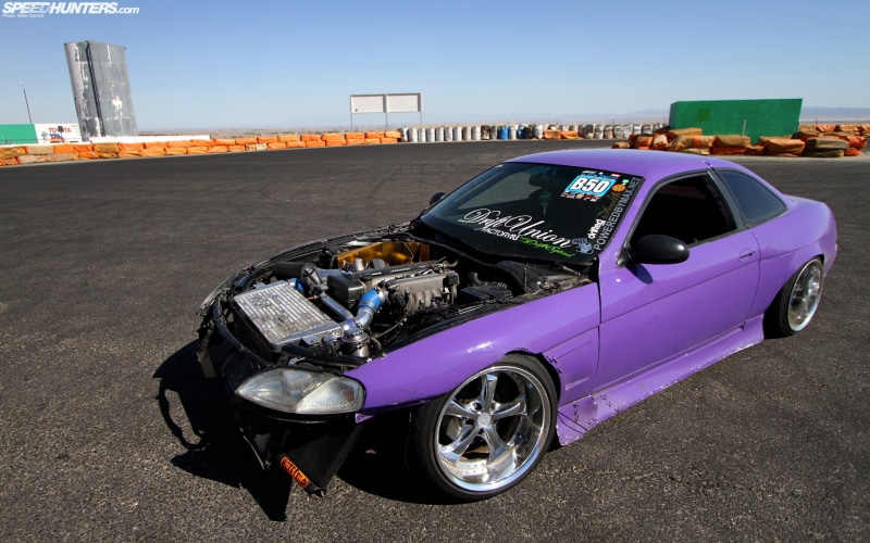cars, 2jz, engine, 1080P, hd, drift, jz, lexus