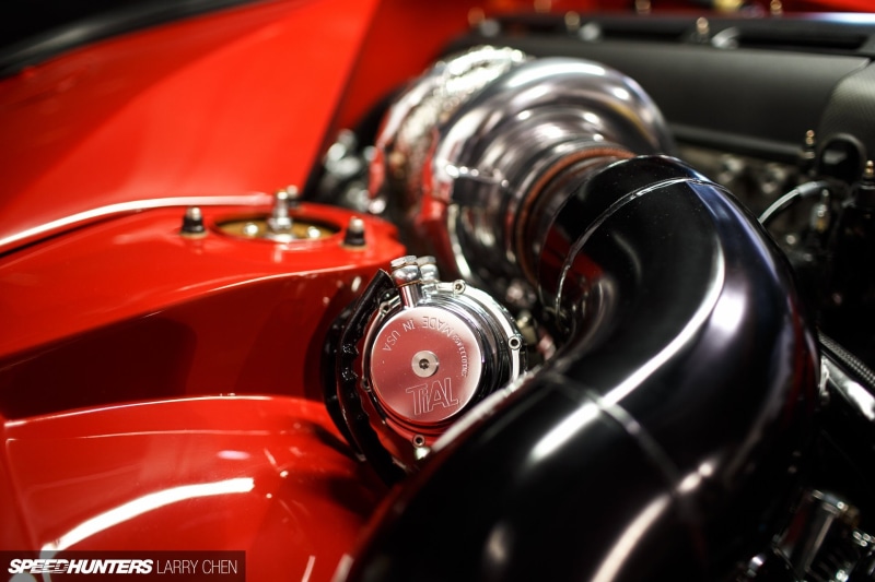 toyota, supra, ridox, 2jz-gte, turbo, twins, 1080P, tuning, jza80, socal