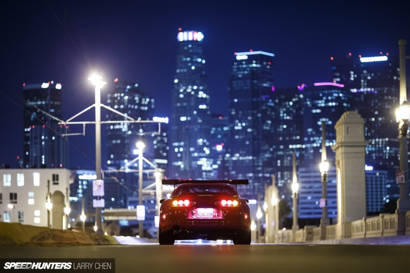 1080P, twins, toyota, 2jz-gte, jza80, socal, ridox, tuning, turbo, supra