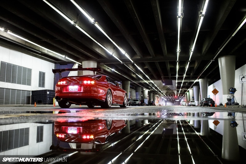 2jz-gte, socal, jza80, toyota, tuning, ridox, 1080P, twins, turbo, supra
