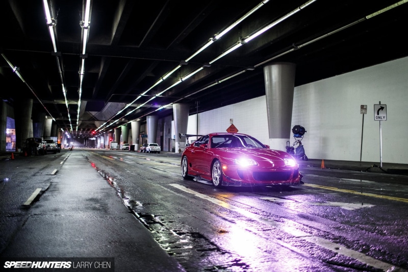 twins, jza80, supra, 2jz-gte, socal, turbo, toyota, 1080P, tuning, ridox