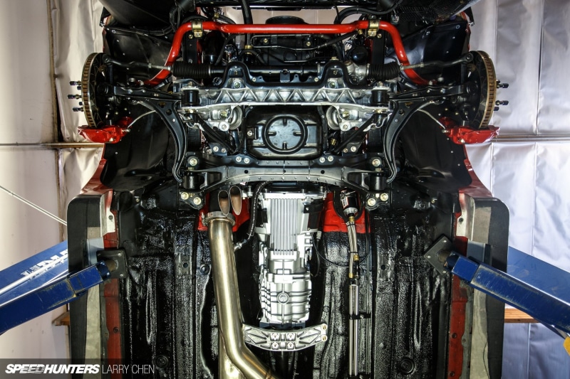ridox, 1080P, turbo, twins, 2jz-gte, toyota, socal, tuning, supra, jza80