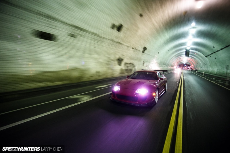 2jz-gte, tuning, socal, ridox, jza80, turbo, 1080P, toyota, twins, supra