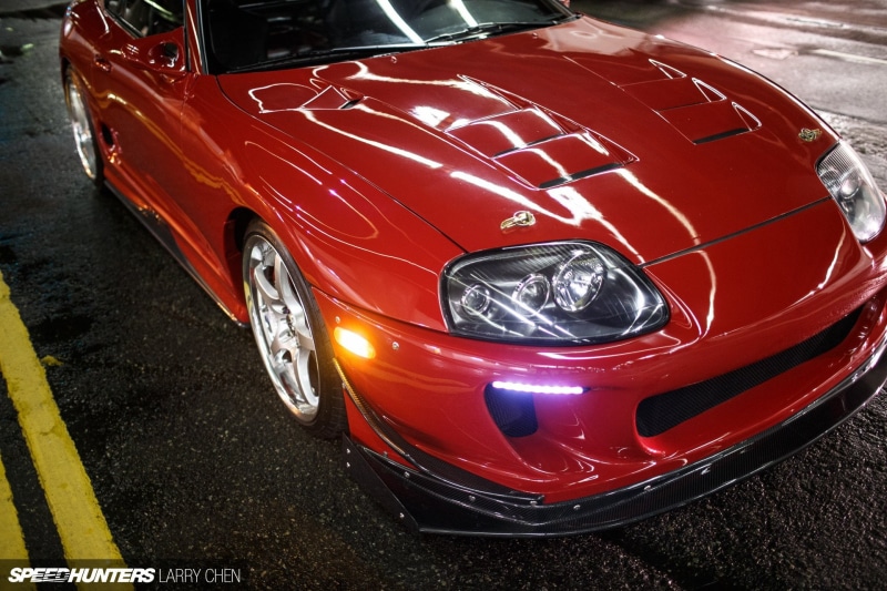 supra, socal, ridox, jza80, turbo, 2jz-gte, toyota, tuning, twins, 1080P
