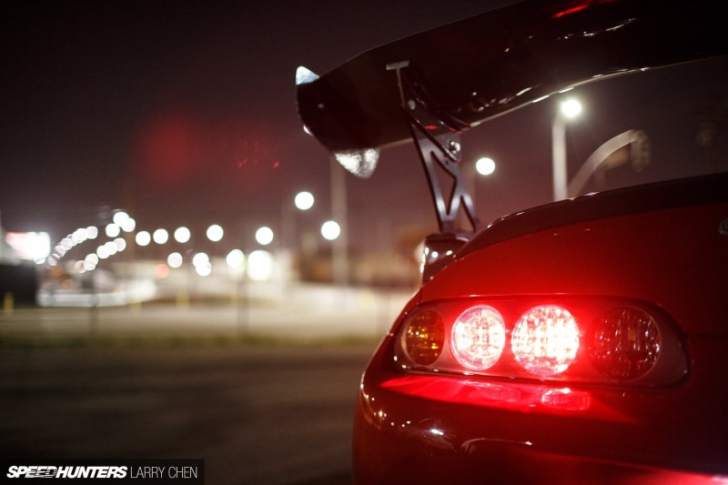toyota, 1080P, ridox, tuning, twins, turbo, socal, jza80, supra, 2jz-gte