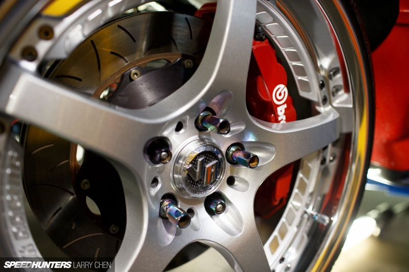 ridox, turbo, twins, supra, tuning, jza80, socal, 2jz-gte, 1080P, toyota