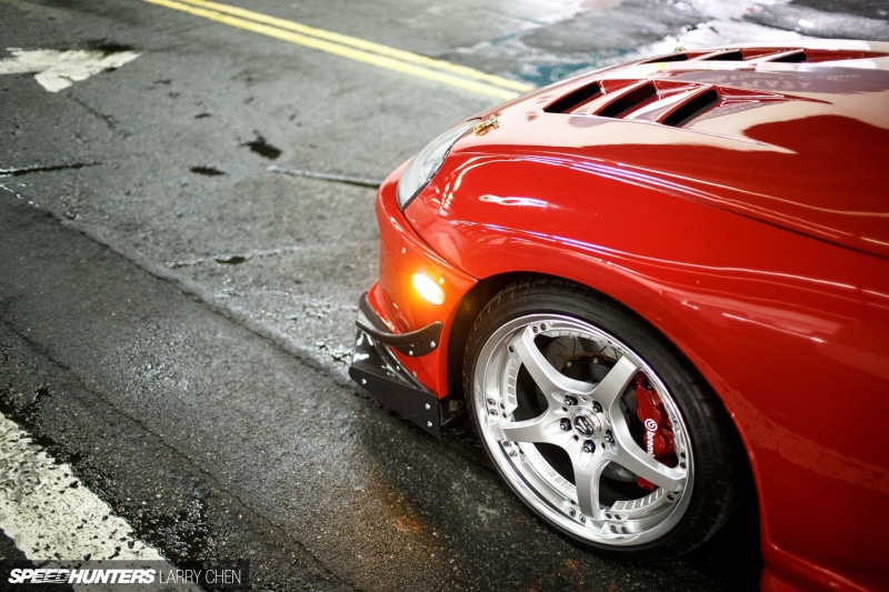 2jz-gte, jza80, ridox, socal, supra, toyota, twins, turbo, 1080P, tuning
