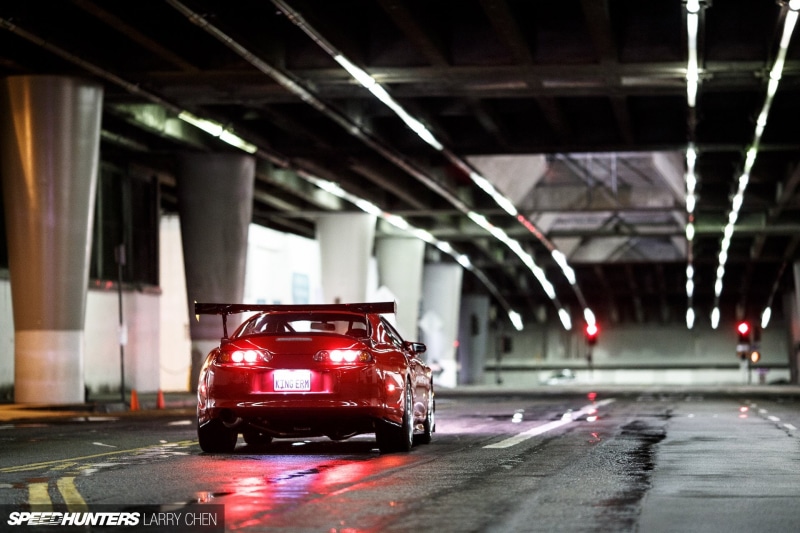 twins, tuning, supra, jza80, turbo, toyota, 2jz-gte, ridox, 1080P, socal
