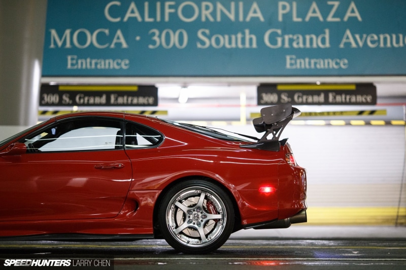 tuning, supra, ridox, jza80, 2jz-gte, 1080P, toyota, twins, turbo, socal
