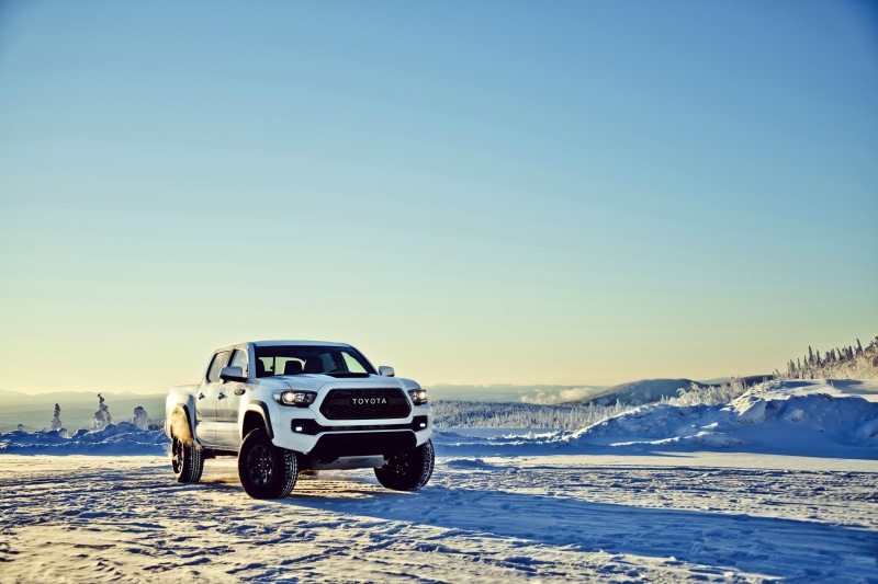 pro, toyota, truck, tacoma, trd, doublecab, 4K, 2017, pickup