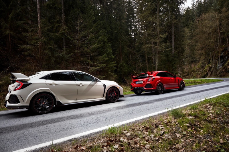 civic, anime, 720P, x, honda, type, art, 1600x1067 px, 2017 Honda Civic Type R, hd, px, r, naruto