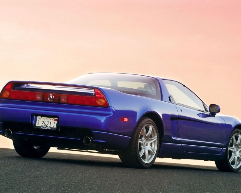 jdm, Honda, 720P, cars, art, market, domestic, japanese, motorcycles, jdm japanese domestic market, hd