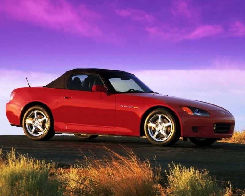 cars, domestic, art, jdm japanese domestic market, 720P, motorcycles, jdm, market, japanese, Honda, hd