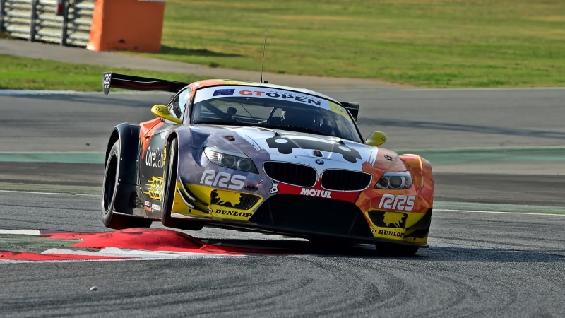 transportation, race cars, sports track, motor vehicle, sports car, sport, competition, competitive sport, racecar, driving, car, track and field, red