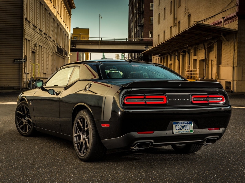 challenger, l c, 1080P, 2015, scat pack, muscle, r t, pack, scat, dodge