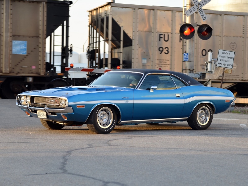 classic, r t, 1970, muscle, challenger, s e, js29, hemi, dodge, 426, 1080P
